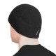 Шапка Beanie Police Himatec Pro Чорний