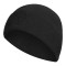 Шапка Beanie Police Himatec Pro Чорний L(р)