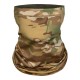 Шарф-труба Basic CoolPass SJ MultiCam