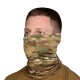 Шарф-труба Basic CoolPass SJ MultiCam