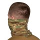 Шарф-труба Basic CoolPass SJ MultiCam