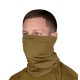 Шарф-труба Basic CoolPass SJ Койот