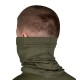 Шарф-труба Basic CoolPass SJ Олива
