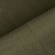 Шарф-труба Fix Air Stretch Олива