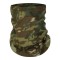 Шарф-труба FIX FLEECE 260 MultiCam