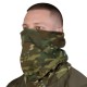 Шарф-труба FIX FLEECE 260 MultiCam