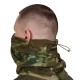 Шарф-труба FIX FLEECE 260 MultiCam
