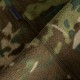 Шарф-труба FIX FLEECE 260 MultiCam