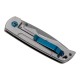 Ніж складний Boker Plus Gulo Pro