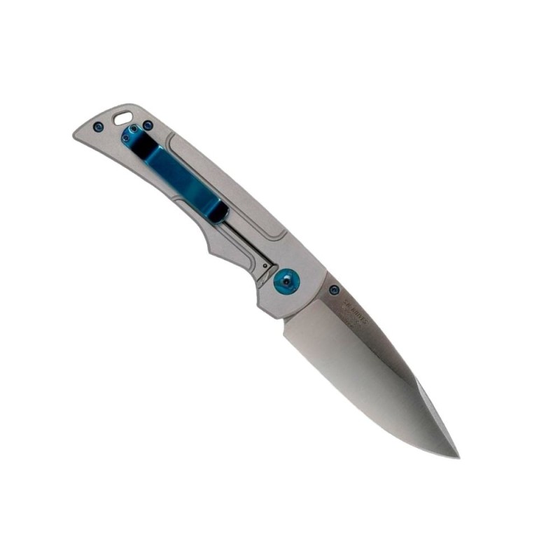 Ніж складний Boker Plus Gulo Pro