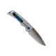 Ніж складний Boker Plus Gulo Pro
