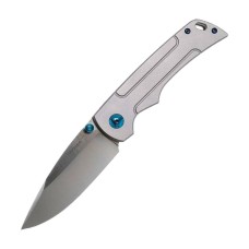 Ніж складний Boker Plus Gulo Pro