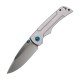 Ніж складний Boker Plus Gulo Pro