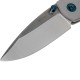 Ніж складний Boker Plus Gulo Pro