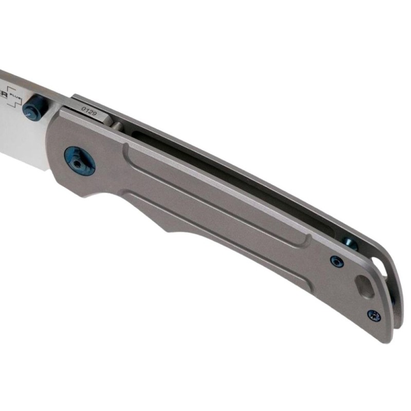 Ніж складний Boker Plus Gulo Pro