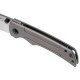 Ніж складний Boker Plus Gulo Pro