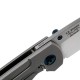 Ніж складний Boker Plus Gulo Pro