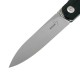 Ніж складний Boker Plus LRF G10