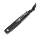 Ніж складний Boker Plus LRF G10