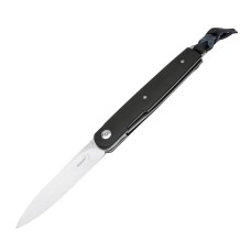 Ніж складний Boker Plus LRF G10