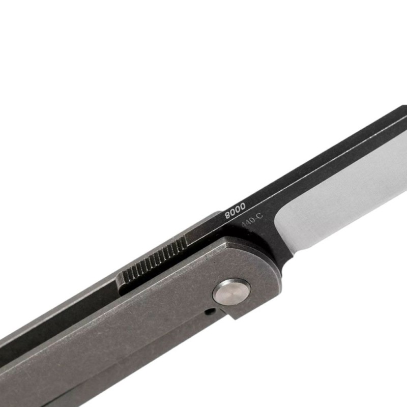 Ніж складний Boker Plus Zenshin