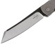 Ніж складний Boker Plus Zenshin