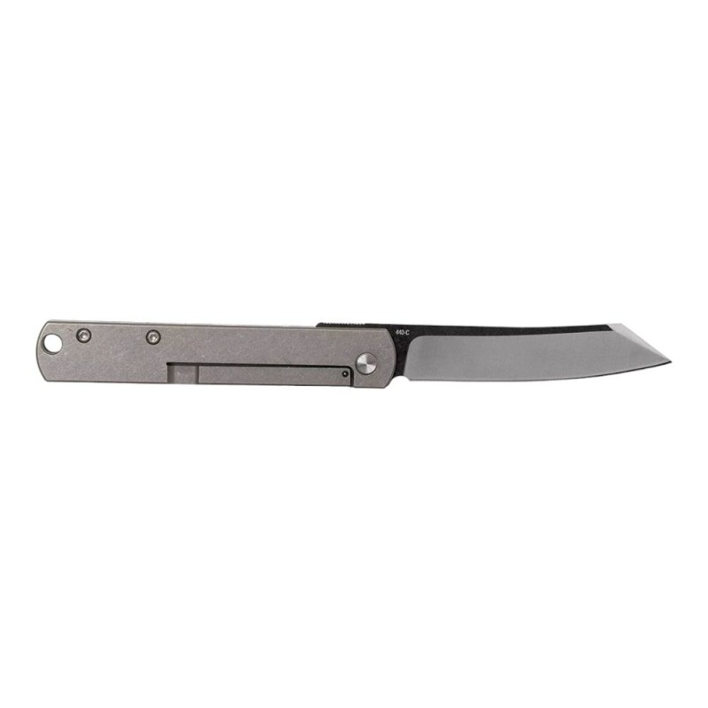Ніж складний Boker Plus Zenshin