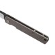 Ніж складний Boker Plus Zenshin