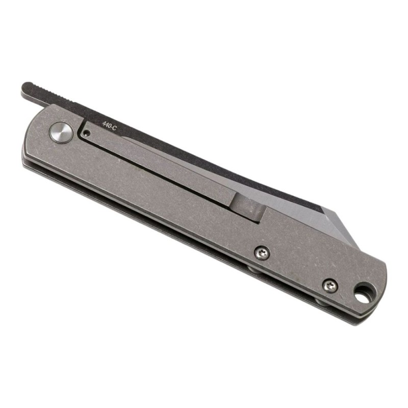 Ніж складний Boker Plus Zenshin
