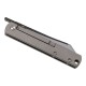 Ніж складний Boker Plus Zenshin