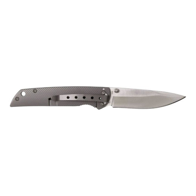 Ніж складний Boker Magnum Eternal Classic Thumb