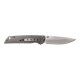 Ніж складний Boker Magnum Eternal Classic Thumb