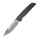 Ніж складний Boker Magnum Eternal Classic Thumb
