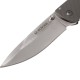 Ніж складний Boker Magnum Eternal Classic Thumb