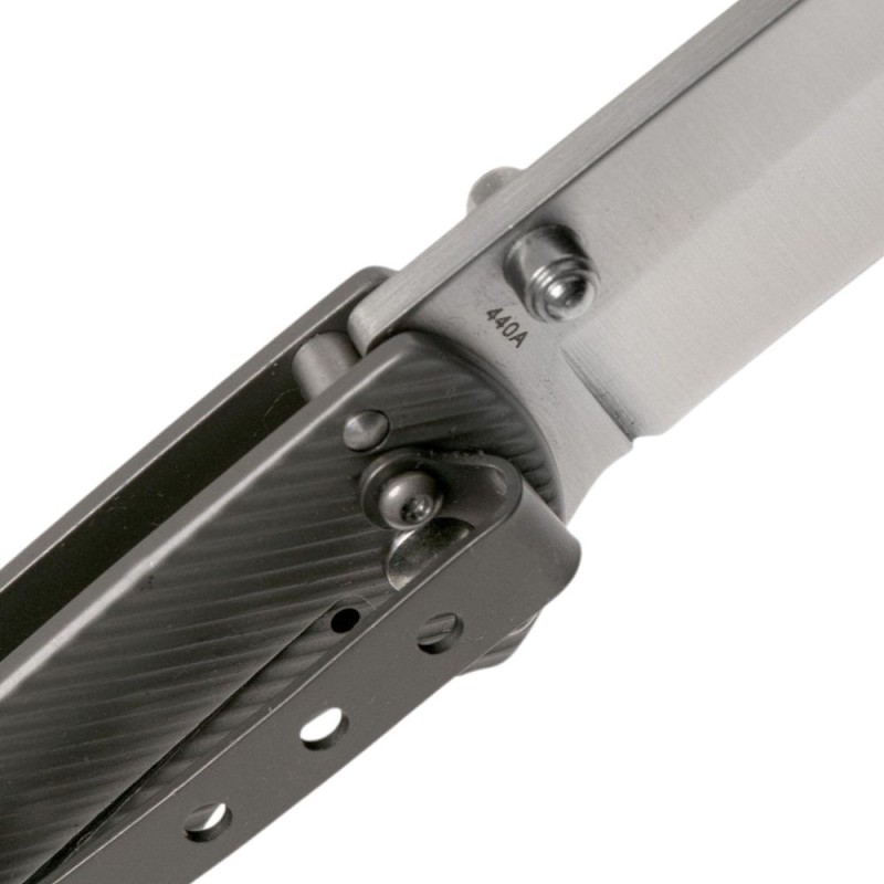 Ніж складний Boker Magnum Eternal Classic Thumb