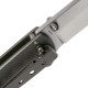 Ніж складний Boker Magnum Eternal Classic Thumb