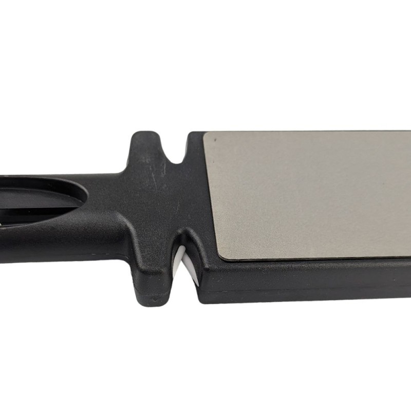 Точилка механічна алмазна Ganzo ProSharp