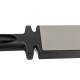 Точилка механічна алмазна Ganzo ProSharp
