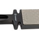 Точилка механічна алмазна Ganzo ProSharp