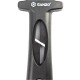 Точилка механічна алмазна Ganzo ProSharp