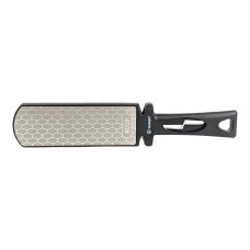 Точилка механическая алмазная Ganzo ProSharp
