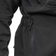Куртка тактична MARSAVA STEALTH Softshell Jacket Чорний