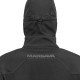 Куртка тактична MARSAVA STEALTH Softshell Jacket Чорний