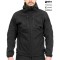 Куртка тактична MARSAVA STEALTH Softshell Jacket Чорний S(р)