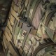 Рюкзак M-Tac Assault Pack MC MultiCam