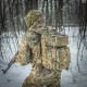 Рюкзак M-Tac Assault Pack MC MultiCam