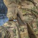 Рюкзак M-Tac Assault Pack MC MultiCam