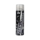 Пена для чистки оружия ствола HTA Foam Bore Cleaner 500ml (NEW)
