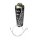 Пена для чистки оружия ствола HTA Foam Bore Cleaner 500ml (NEW)