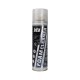 Пена для чистки оружейного ствола HTA Foam Bore Cleaner 250ml